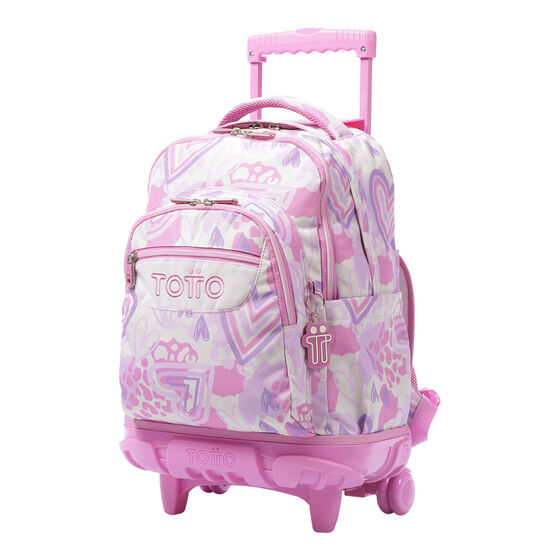 Kit escolar x 4 Renglones Amalia image number 2